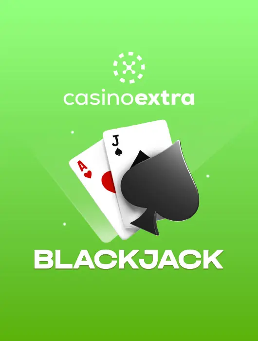 Skylounge Blackjack